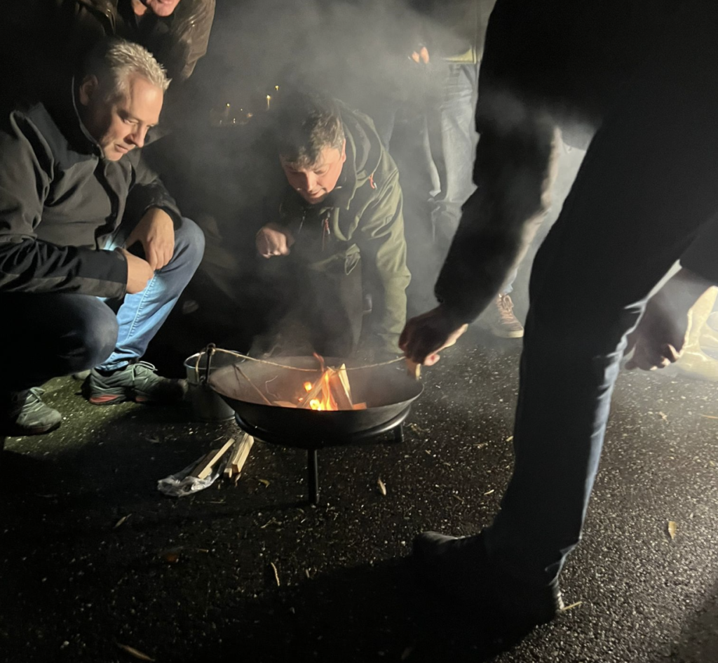 vuur-maken-expeditie-boerengoed