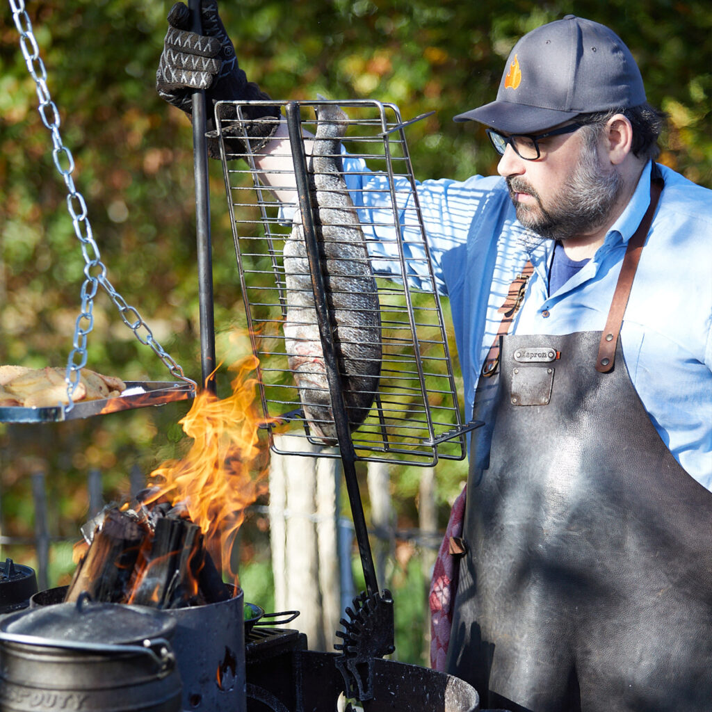 bbq-workshop2