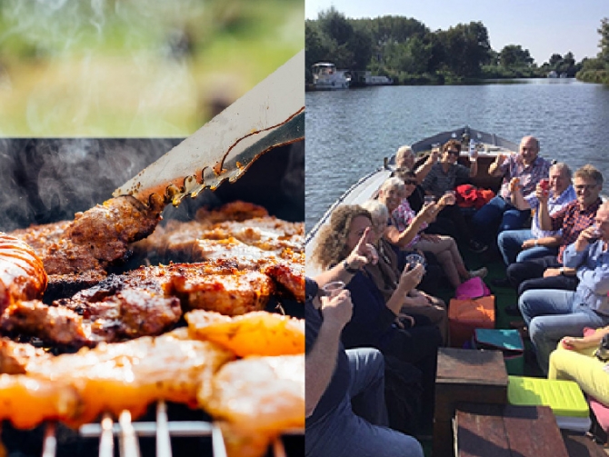 sloepvaren-varen-linge-groep