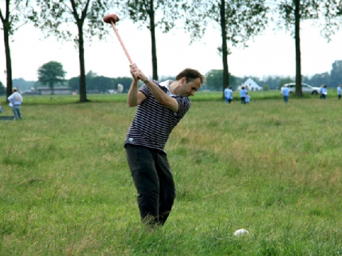 1883_boerengolf-1_detailpagina_20190704145415