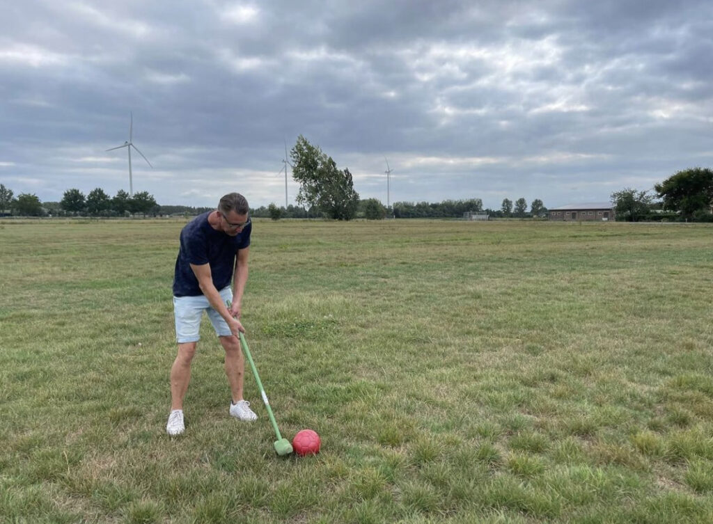 teambuilding-boerengolf-klompengolf-activiteit