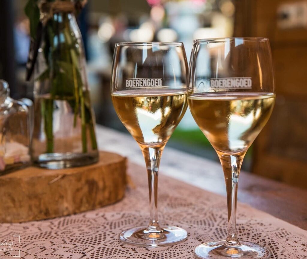 wijnproeverij-betuwe-huifkartocht