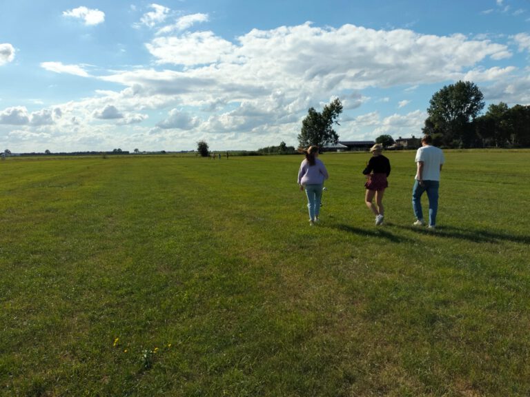 enspijk-boerengoed-boerengolf