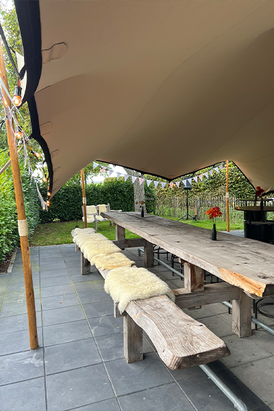 open-buiten-feestlocatie