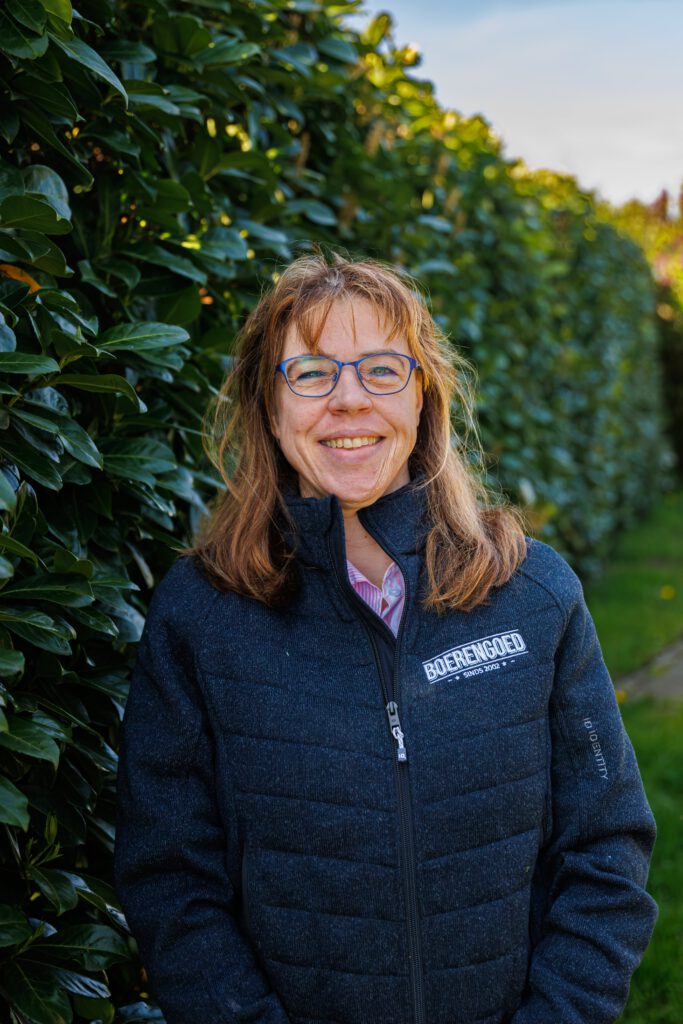 Bianka-Kastijn-Gastvrouw-Boerengoed-Enspijk