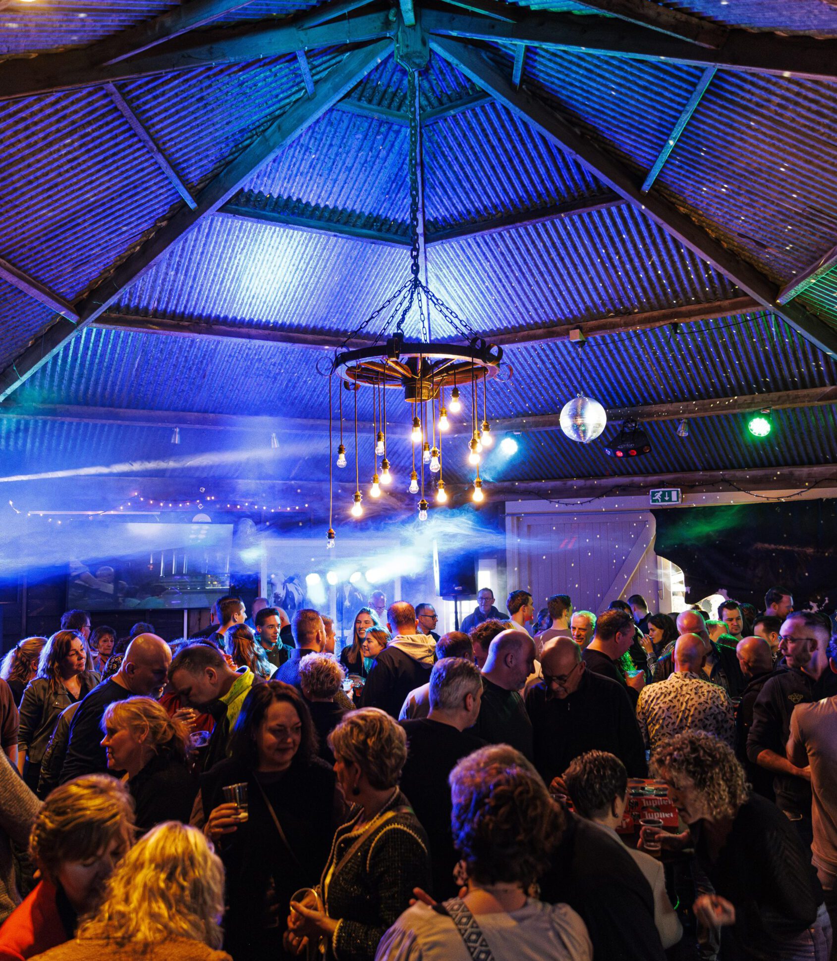 evenementlocatie-hooiberg-feestje-vieren