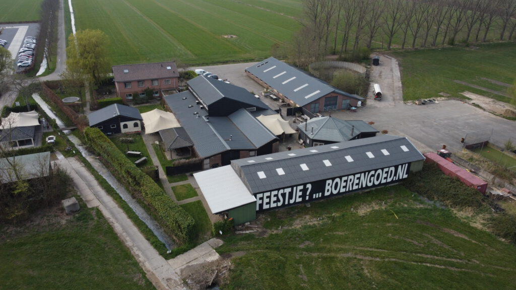 eventlocatie-vogelvlucht-boerengoed-enspijk