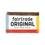 fairtrade original logo