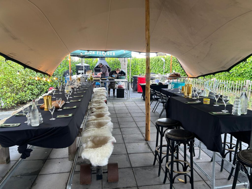 jeroens-open-vuur-braai-avond-pop-up-restaurant