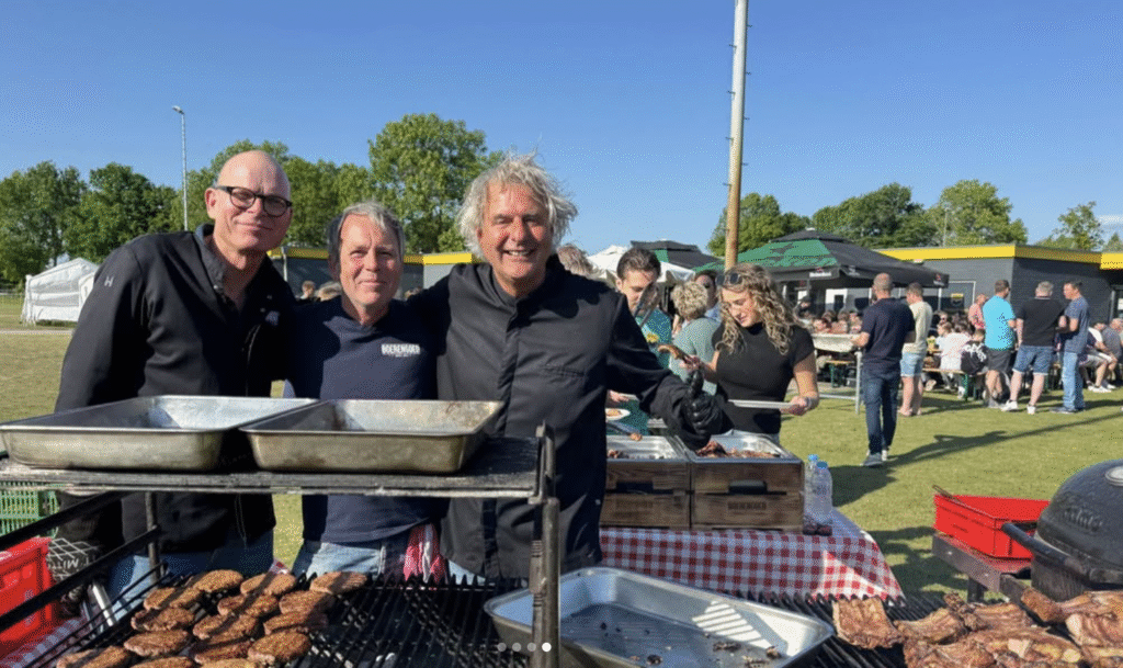 vv-beesd-slotdag-boerengoed-teamafsluiting