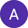 Anita