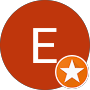 Elvira Vlug