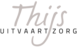 Thijs uitvaartzorg