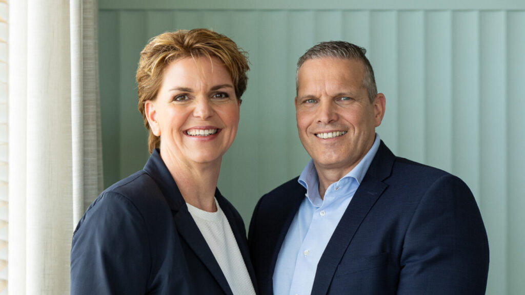 Uitvaartverzorging Rivierenland