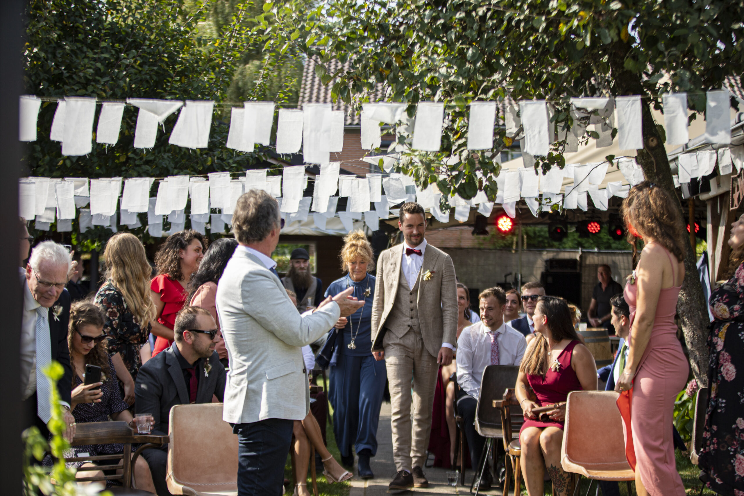 Trouwdag-Laura-Mark--5