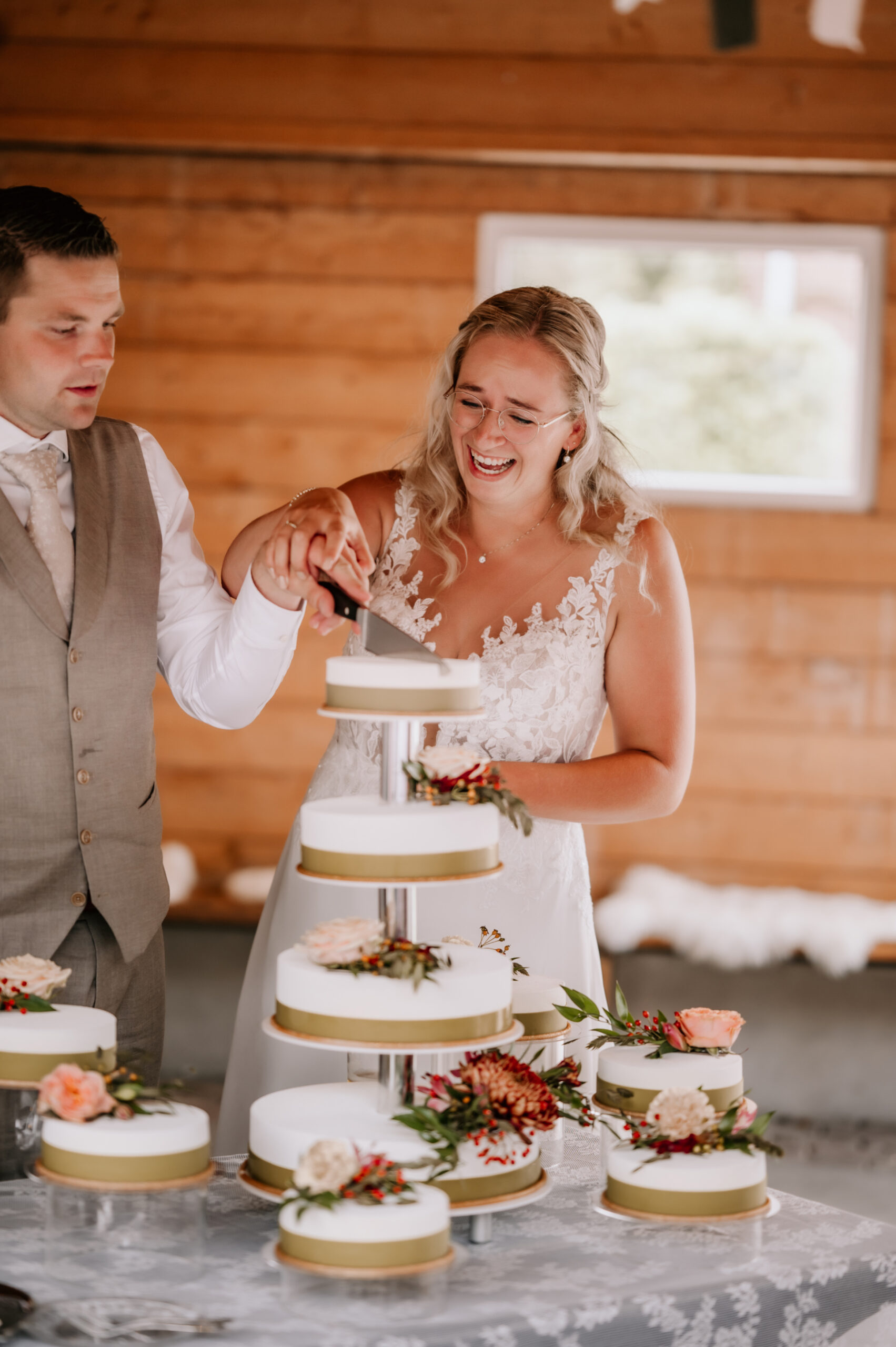 annettakespictures_guus-angelique-535