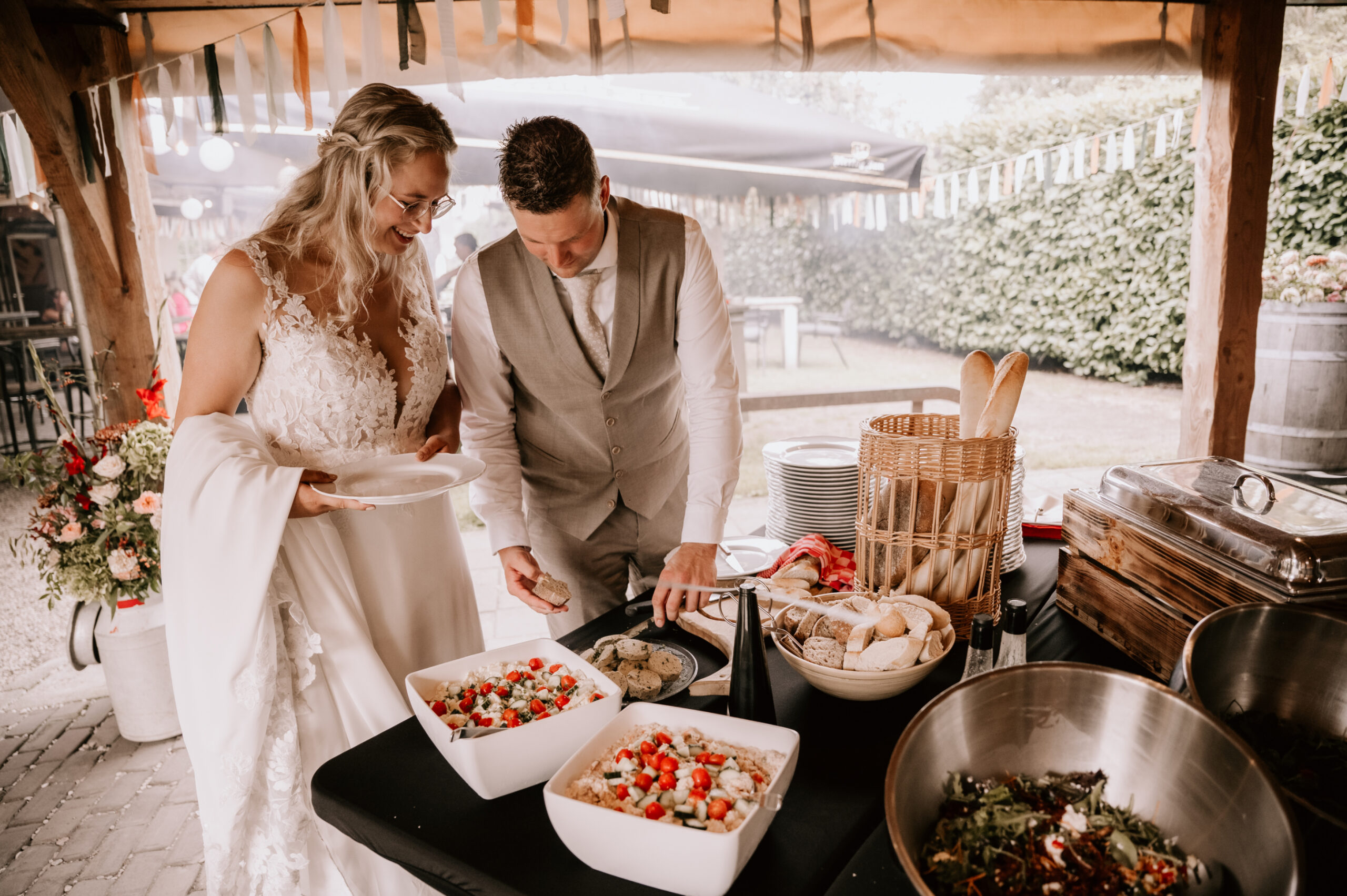 annettakespictures_guus-angelique-597