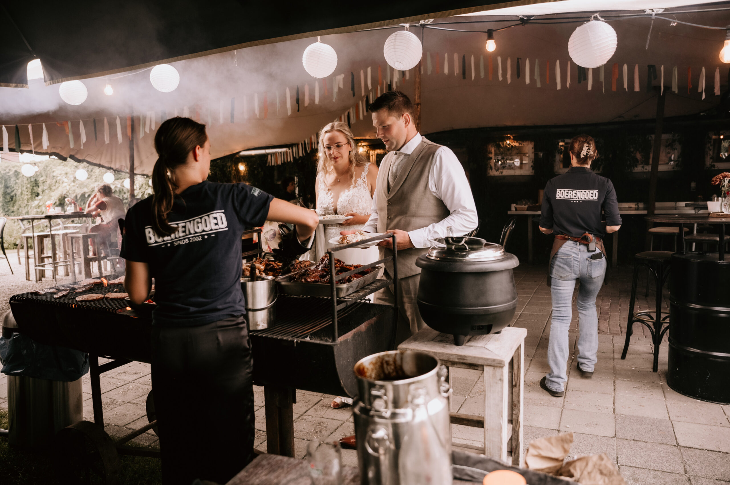 annettakespictures_guus-angelique-598