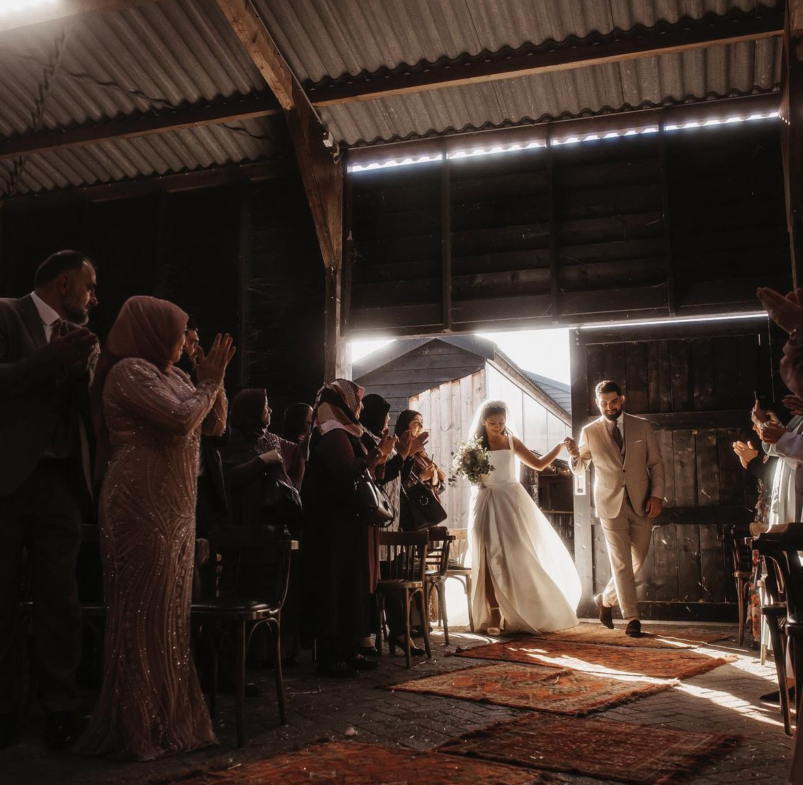 strostal-hooiberg-trouwen