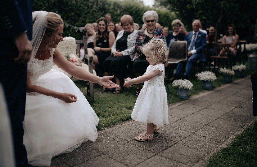 unieke-landelijke-trouwlocatie