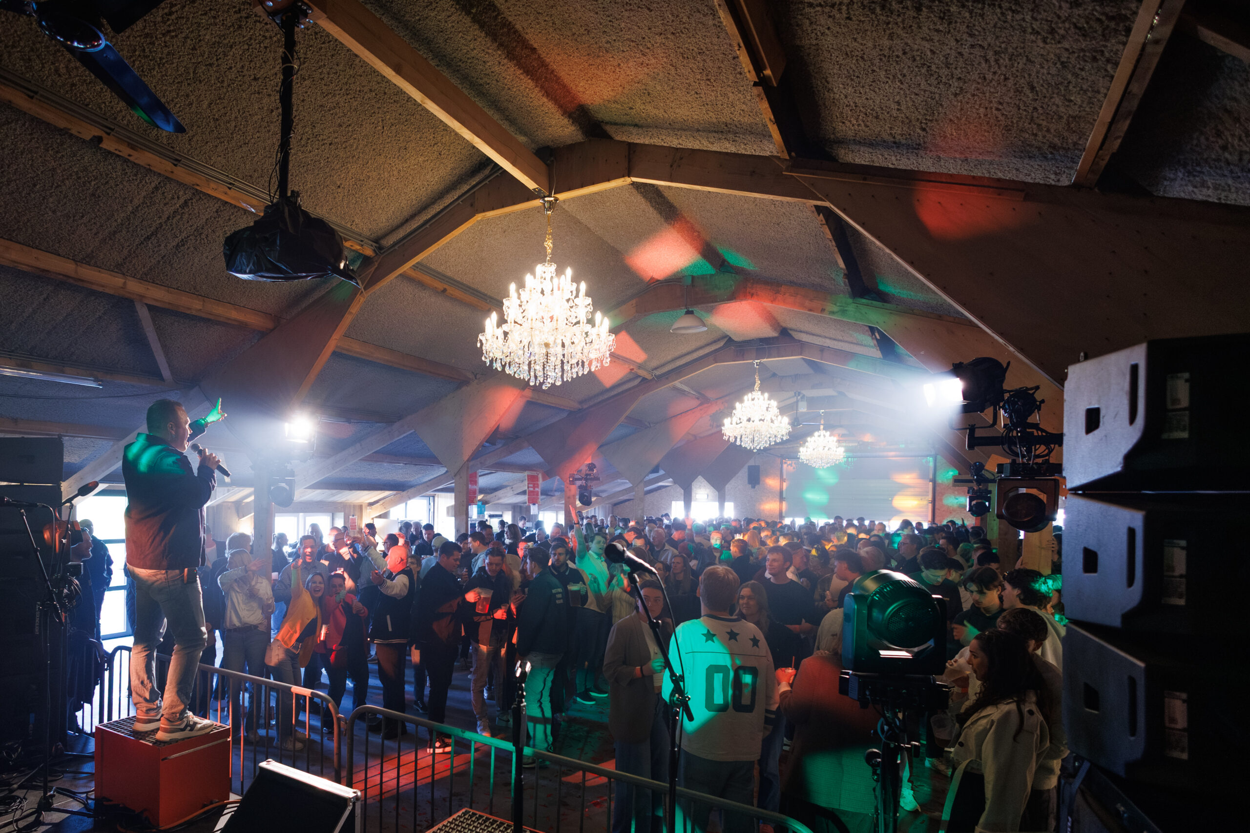 2026-04-05-Boerengoed-Feest-26-Rotor--160