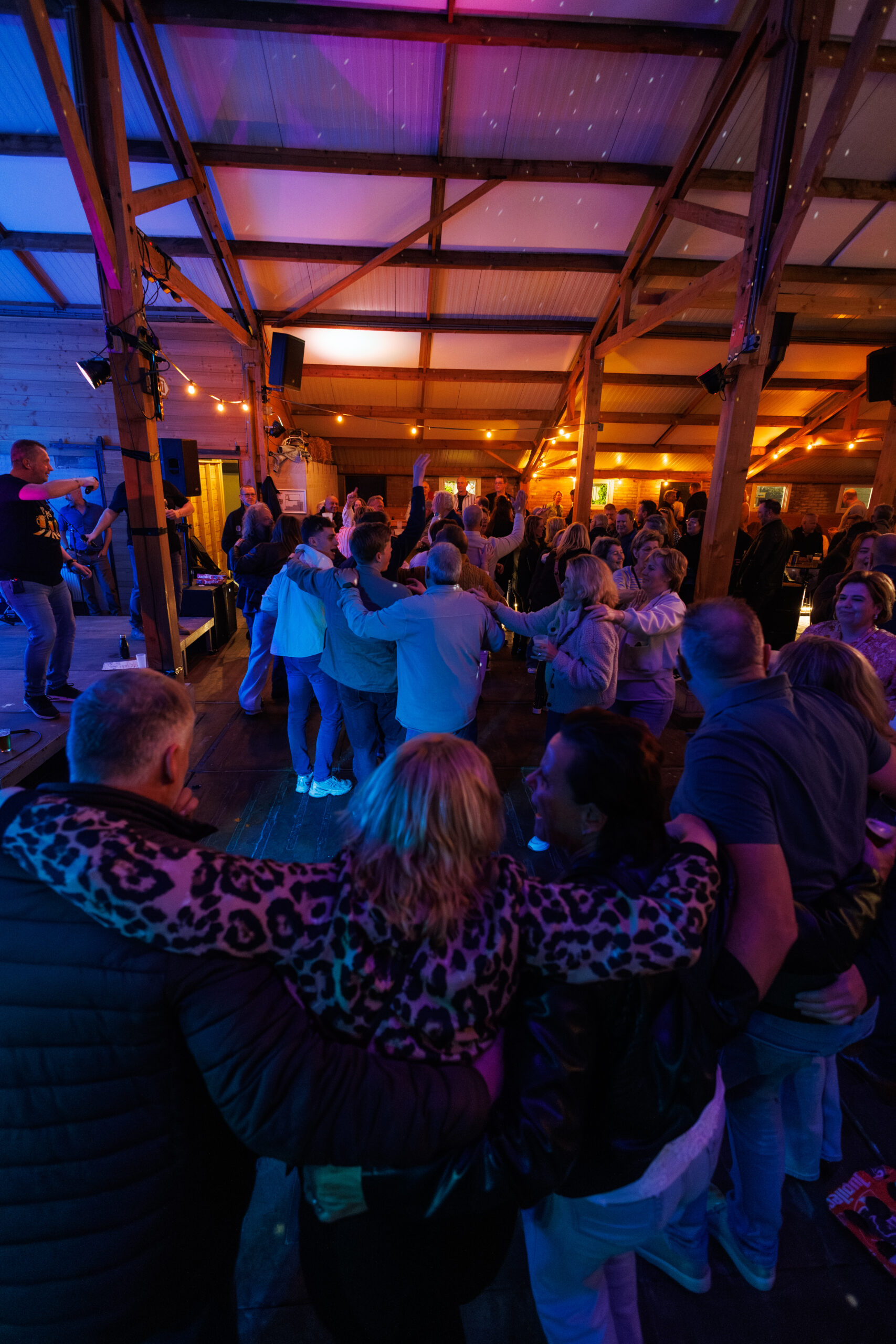 2026-04-05-Boerengoed-Feest-26-Rotor--335