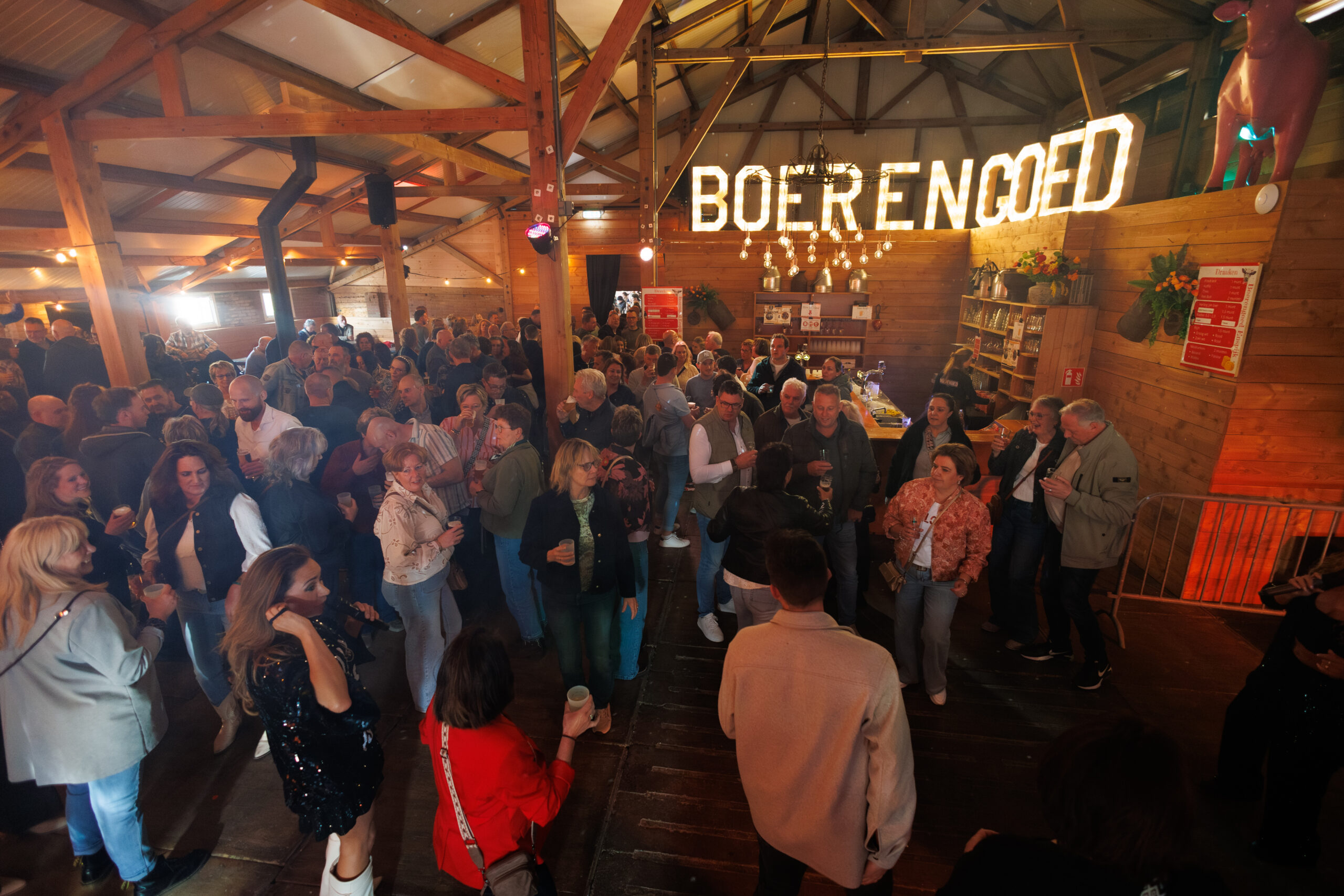 2026-04-05-Boerengoed-Feest-26-Rotor--93