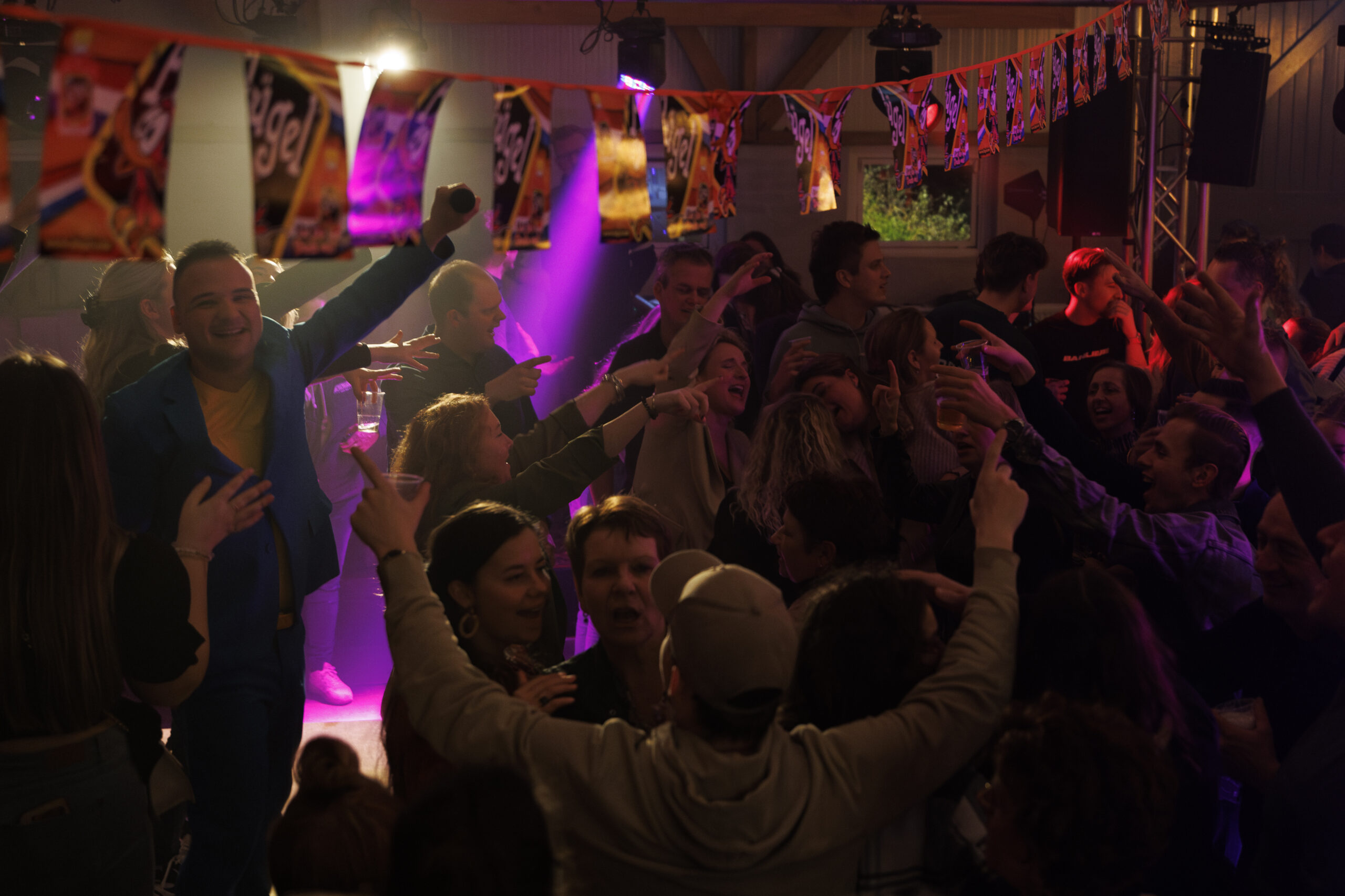 Boerengoed-feest-Rotor--245