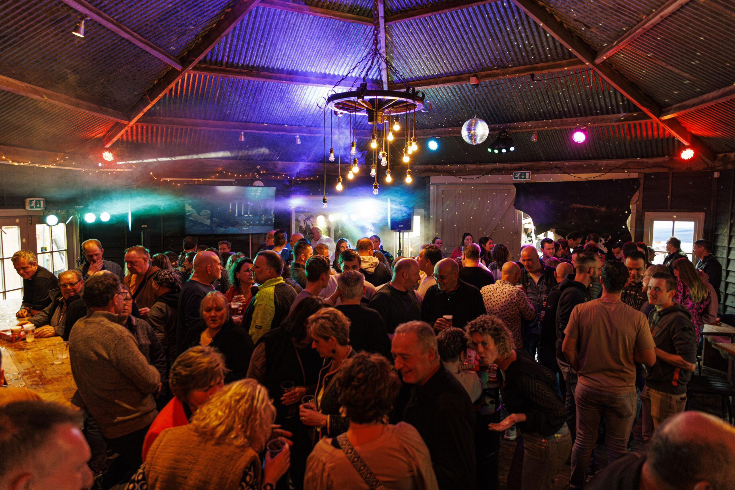 Boerengoed-feest-Rotor--56