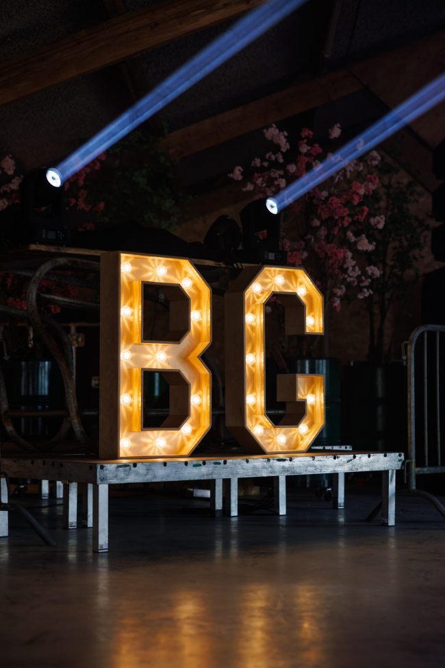 2026-04-05-Boerengoed-Feest-26-Rotor--2