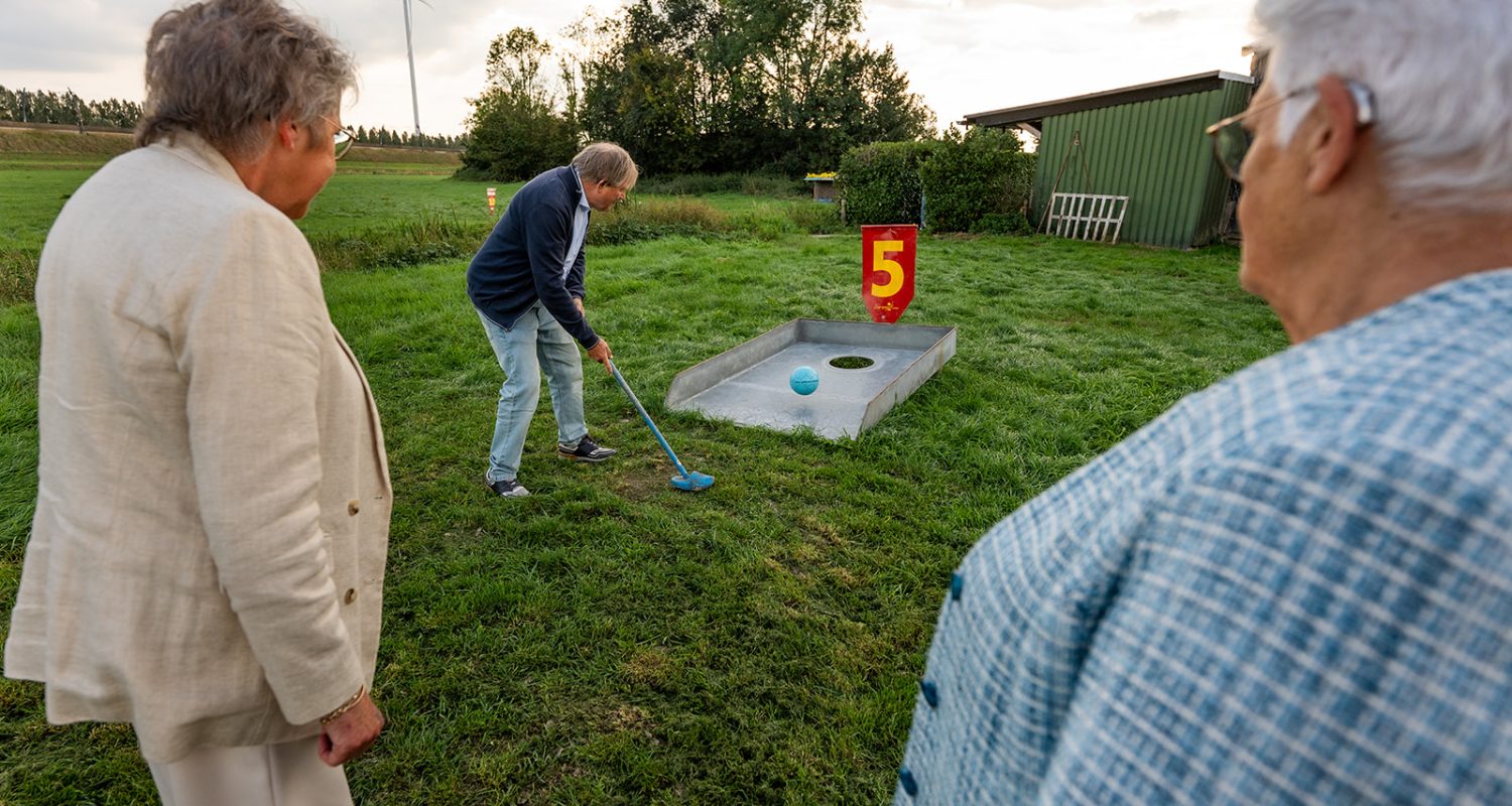 Boerengoed