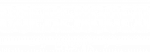 logo-enspijk-wit